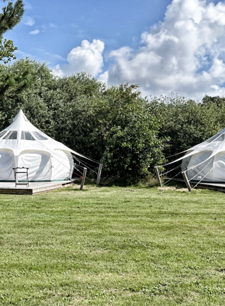 Tipperne Camping - Glamping 6.jpg