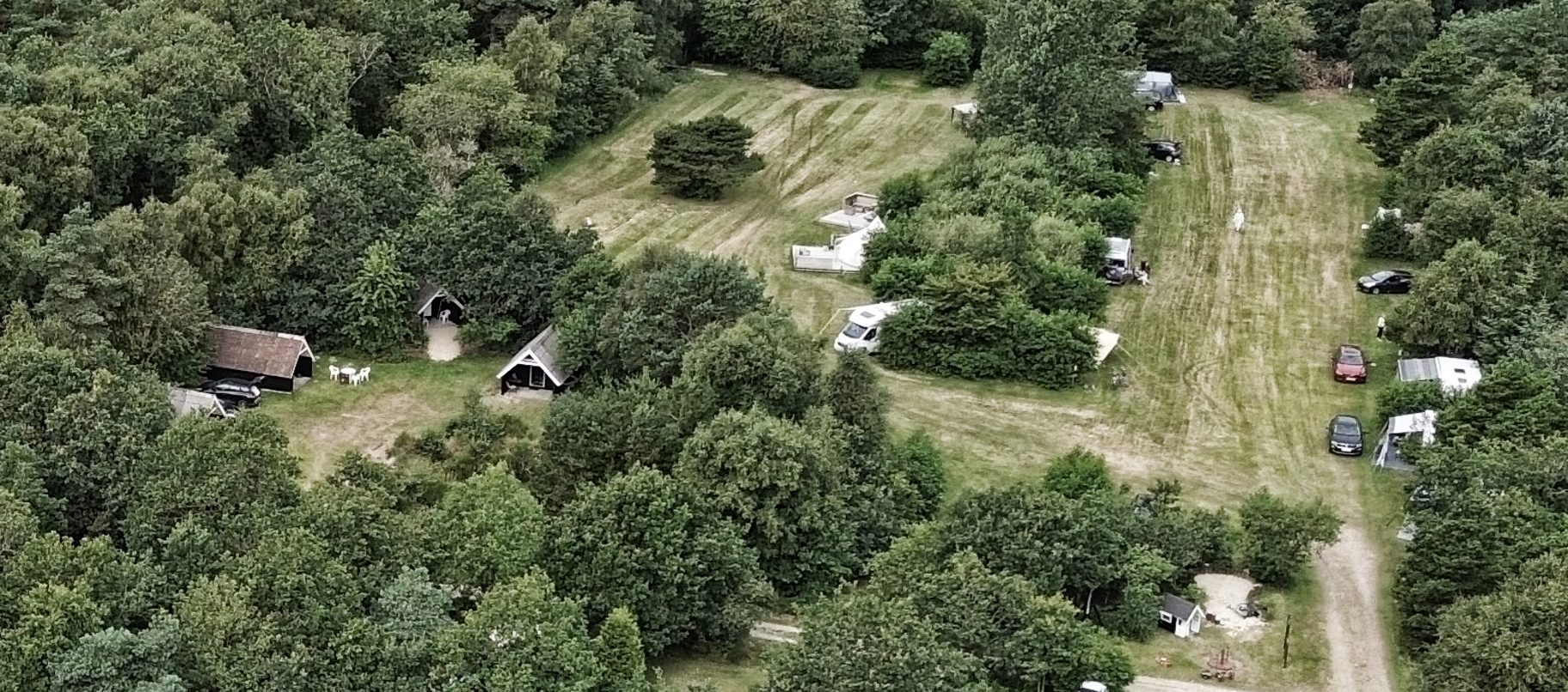 Tipperne Camping - luftfoto.jpg