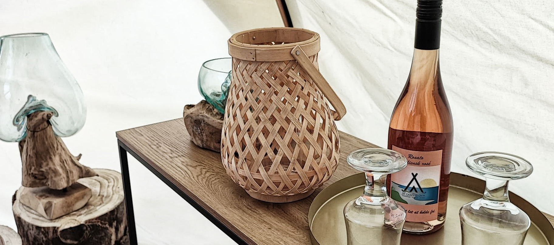 Tipperne camping - Glamping 3.jpg