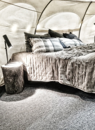 Tipperne camping - Glamping.jpg