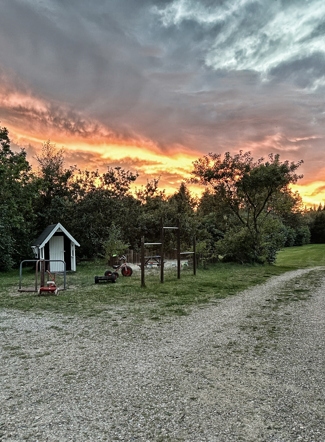 Tipperne Camping - solnedgang.jpg